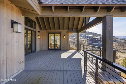 2044 E Notch Mountain Circle, Heber City, UT 84032 - Photo 73