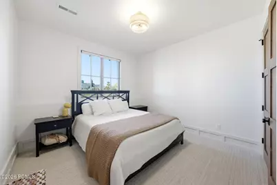 2044 E Notch Mountain Circle, Heber City, UT 84032 - Photo 59