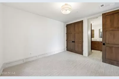 2044 E Notch Mountain Circle, Heber City, UT 84032 - Photo 63