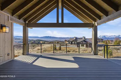 2044 E Notch Mountain Circle, Heber City, UT 84032 - Photo 71