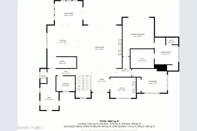 2044 E Notch Mountain Circle, Heber City, UT 84032 - Photo 5