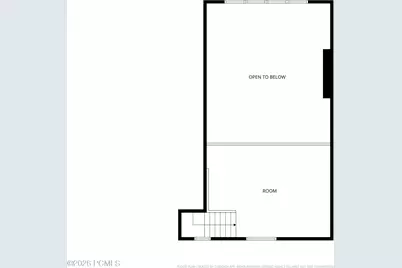 2044 E Notch Mountain Circle, Heber City, UT 84032 - Photo 9