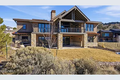 2044 E Notch Mountain Circle, Heber City, UT 84032 - Photo 69