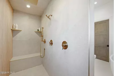 2044 E Notch Mountain Circle, Heber City, UT 84032 - Photo 43