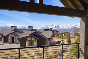 2044 E Notch Mountain Cir, Heber City, UT 84032 - Photo 67