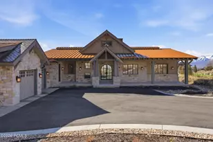 2044 E Notch Mountain Cir, Heber City, UT 84032 - Photo 59