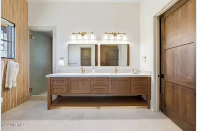 2044 E Notch Mountain Circle, Heber City, UT 84032 - Photo 41