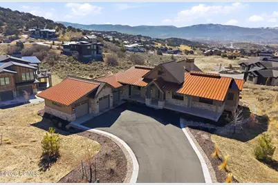2044 E Notch Mountain Circle, Heber City, UT 84032 - Photo 7