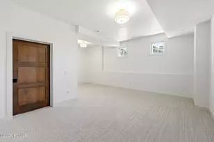 2044 E Notch Mountain Cir, Heber City, UT 84032 - Photo 55