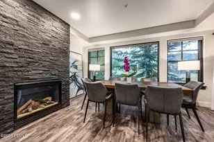 2900 Deer Valley Dr, Park City, UT 84060 - Photo 7