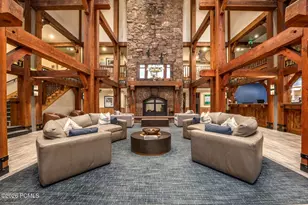 2900 Deer Valley Dr, Park City, UT 84060 - Photo 33