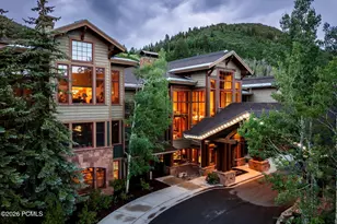 2900 Deer Valley Dr, Park City, UT 84060 - Photo 45