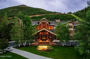2900 Deer Valley Dr, Park City, UT 84060 - Photo 35