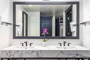 2900 Deer Valley Dr, Park City, UT 84060 - Photo 19