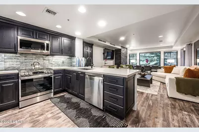 2900 Deer Valley Drive #E211, Park City, UT 84060 - Photo 3