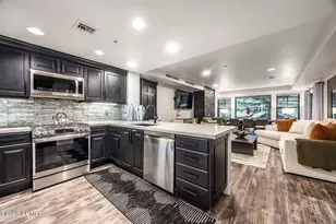2900 Deer Valley Dr, Park City, UT 84060 - Photo 3