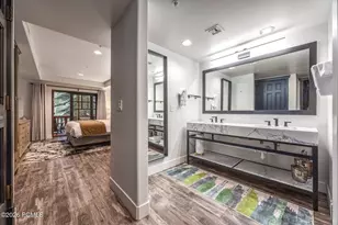 2900 Deer Valley Dr, Park City, UT 84060 - Photo 15