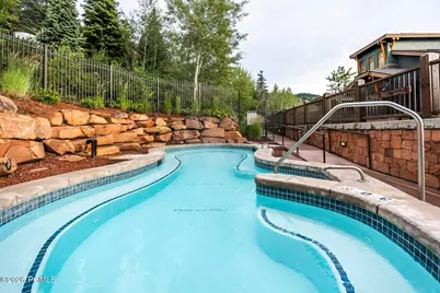 2900 Deer Valley Drive #E211, Park City, UT 84060 - Photo 27