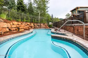 2900 Deer Valley Dr, Park City, UT 84060 - Photo 27
