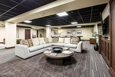 2900 Deer Valley Drive #E211, Park City, UT 84060 - Photo 31