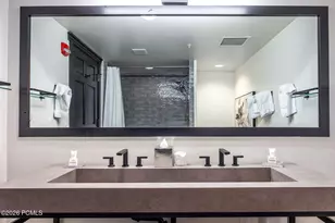 2900 Deer Valley Dr, Park City, UT 84060 - Photo 21