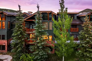 2900 Deer Valley Dr, Park City, UT 84060 - Photo 41