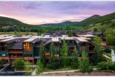 2900 Deer Valley Drive #E211, Park City, UT 84060 - Photo 39