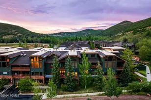 2900 Deer Valley Dr, Park City, UT 84060 - Photo 39