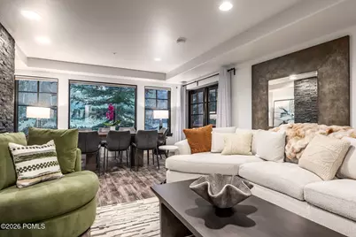 2900 Deer Valley Drive #E211, Park City, UT 84060 - Photo 5