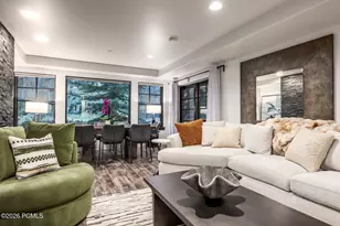 2900 Deer Valley Dr, Park City, UT 84060 - Photo 5
