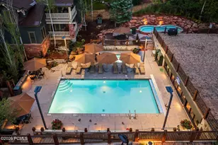 2900 Deer Valley Dr, Park City, UT 84060 - Photo 23