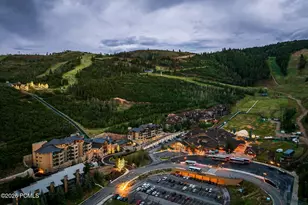 2900 Deer Valley Dr, Park City, UT 84060 - Photo 47