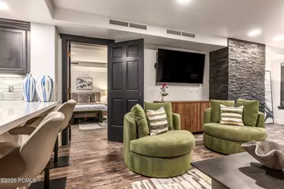 2900 Deer Valley Drive #E211, Park City, UT 84060 - Photo 13