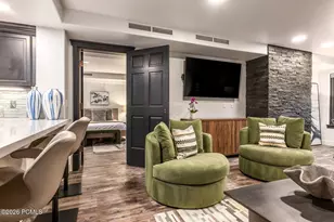 2900 Deer Valley Dr, Park City, UT 84060 - Photo 13