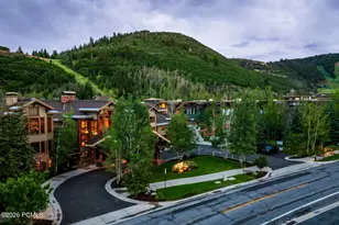 2900 Deer Valley Dr, Park City, UT 84060 - Photo 37