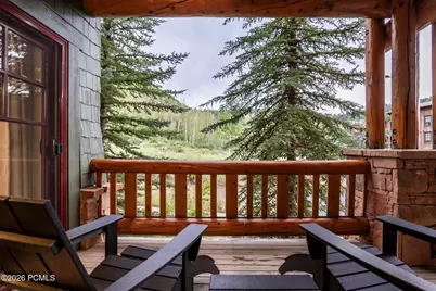 2900 Deer Valley Drive #E211, Park City, UT 84060 - Photo 9