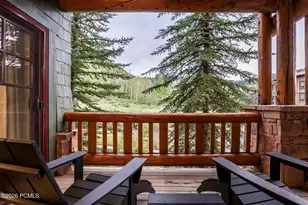 2900 Deer Valley Dr, Park City, UT 84060 - Photo 9
