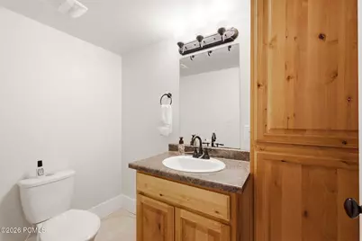 361 Aspen Road, Kamas, UT 84036 - Photo 73