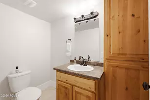 361 Aspen Rd, Kamas, UT 84036 - Photo 73