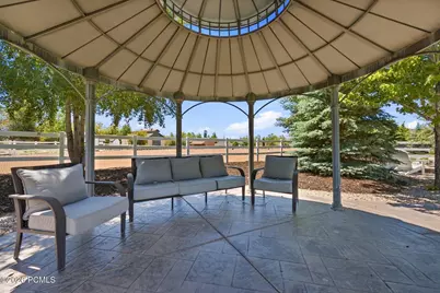 361 Aspen Road, Kamas, UT 84036 - Photo 97