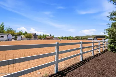 361 Aspen Road, Kamas, UT 84036 - Photo 101