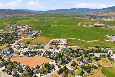361 Aspen Road, Kamas, UT 84036 - Photo 11