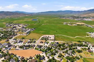 361 Aspen Rd, Kamas, UT 84036 - Photo 11