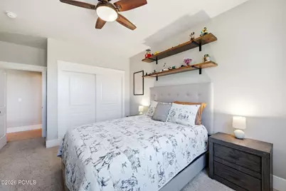 361 Aspen Road, Kamas, UT 84036 - Photo 45