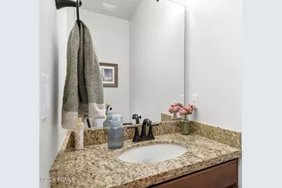 361 Aspen Road, Kamas, UT 84036 - Photo 27