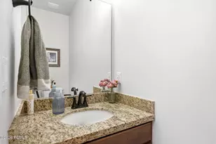 361 Aspen Rd, Kamas, UT 84036 - Photo 27