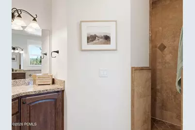 361 Aspen Road, Kamas, UT 84036 - Photo 53
