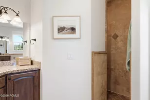 361 Aspen Rd, Kamas, UT 84036 - Photo 53