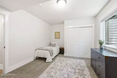 361 Aspen Road, Kamas, UT 84036 - Photo 77