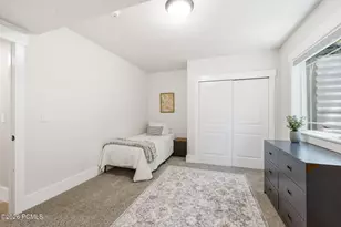 361 Aspen Rd, Kamas, UT 84036 - Photo 77